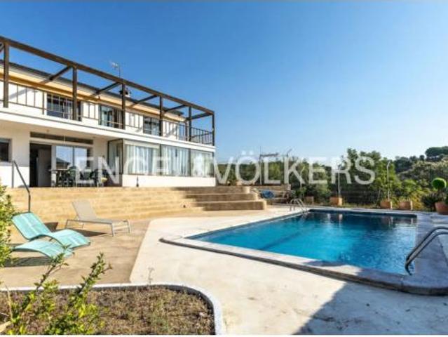 Casa en alquiler en Maresme, Catalunya