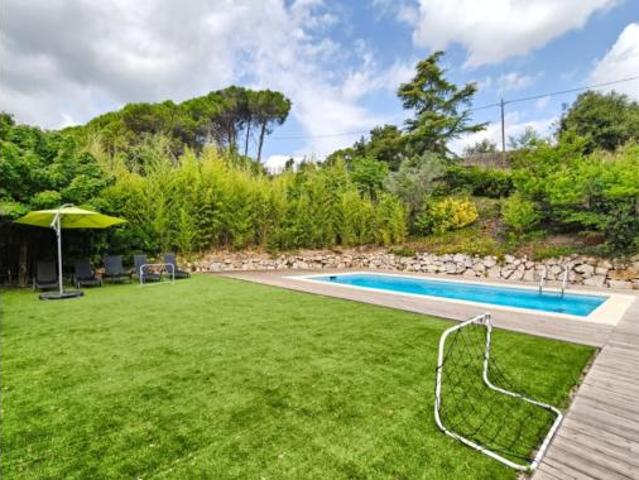 Casa en alquiler en Maresme, Catalunya