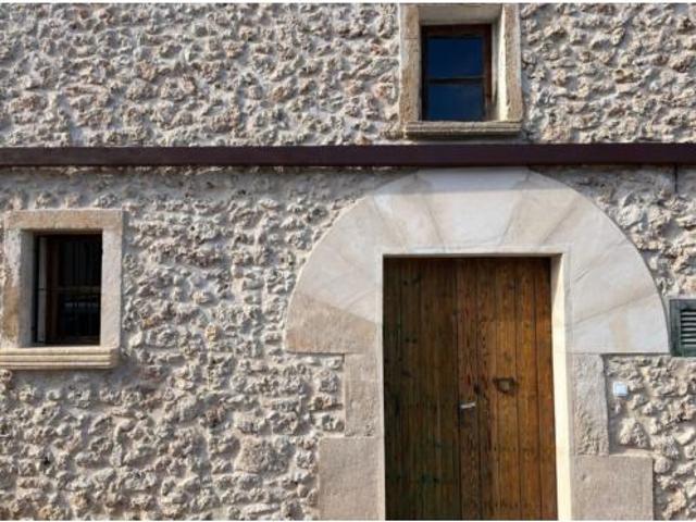 Casa en alquiler en Pla de Mallorca, Baleares