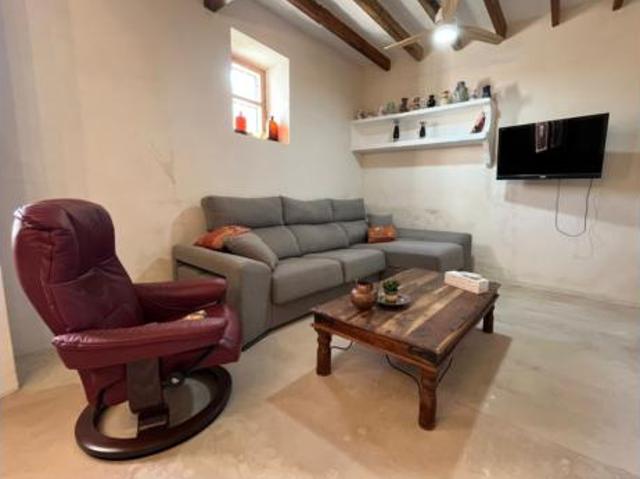 Casa en alquiler en Pla de Mallorca, Baleares