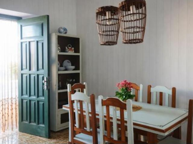 Casa en alquiler en Arico, Porís de Abona