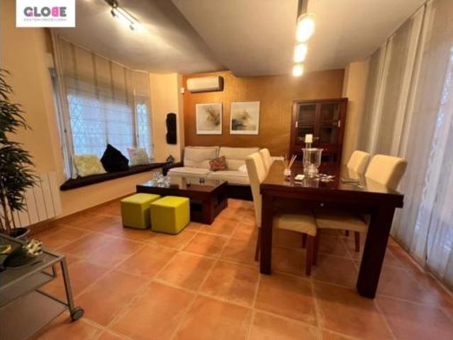 Casa en alquiler en Santa Juliana, Comarca de la Vega de Granada
