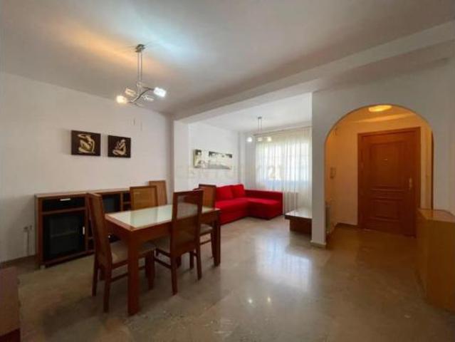 Casa en alquiler en Santa Juliana, Comarca de la Vega de Granada