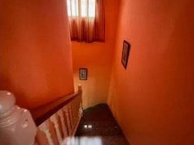 Casa en alquiler en La Rosa, Arona