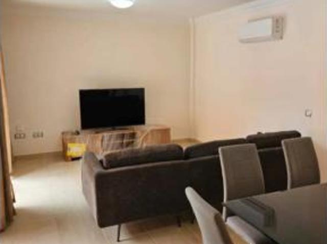 Casa en alquiler en Los Cristianos, Arona