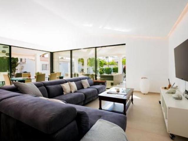 Casa en alquiler en Palm-Mar, Arona, Arona
