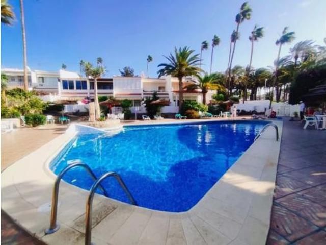Casa en alquiler en Los Cristianos, Arona