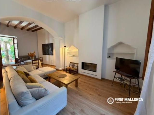 Casa en alquiler en Llevant, Baleares