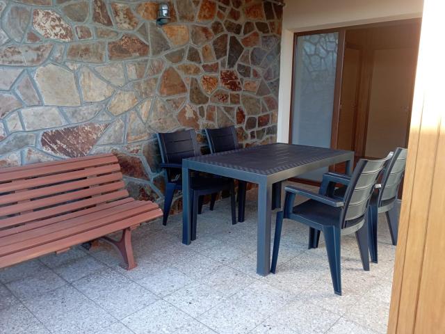 Casa en alquiler en El Franco, Llóngara