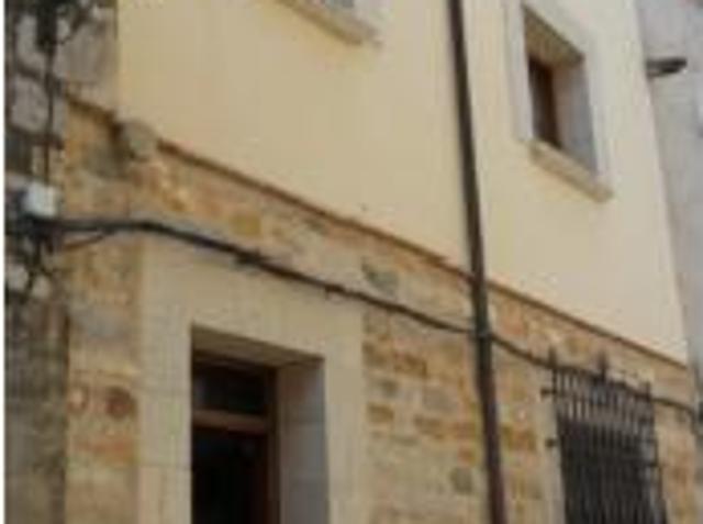 Casa en alquiler en Atzeneta del Maestrat, Castelló / Castellón