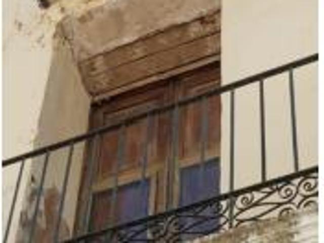 Casa en alquiler en Atzeneta del Maestrat, Castelló / Castellón