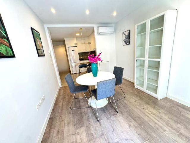 Casa en alquiler en Badajoz, Santo Domingo