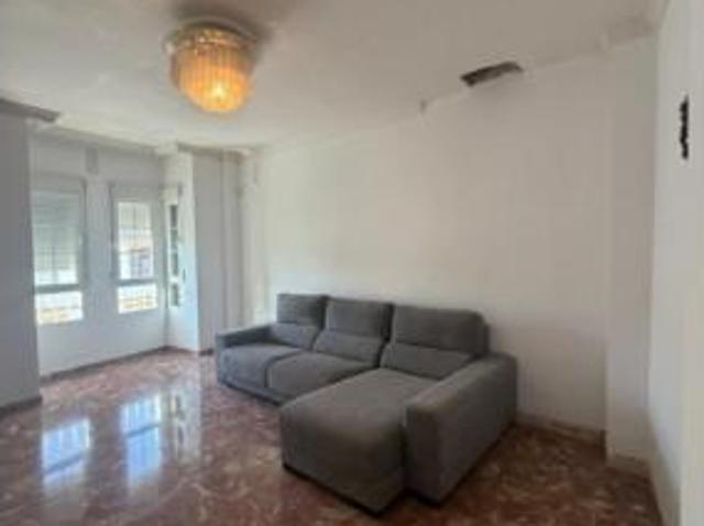 Casa en alquiler en Baena, Córdoba