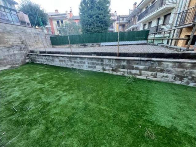 Casa en alquiler en Berguedà, Catalunya