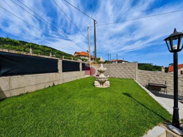 Casa en alquiler en Belesar, Vigo