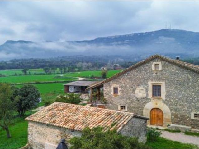 Casa en alquiler en els Hostalets de Balenyà, Osona