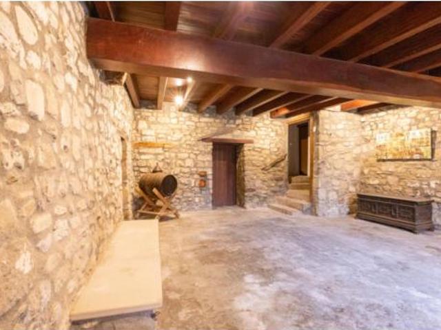 Casa en alquiler en els Hostalets de Balenyà, Osona