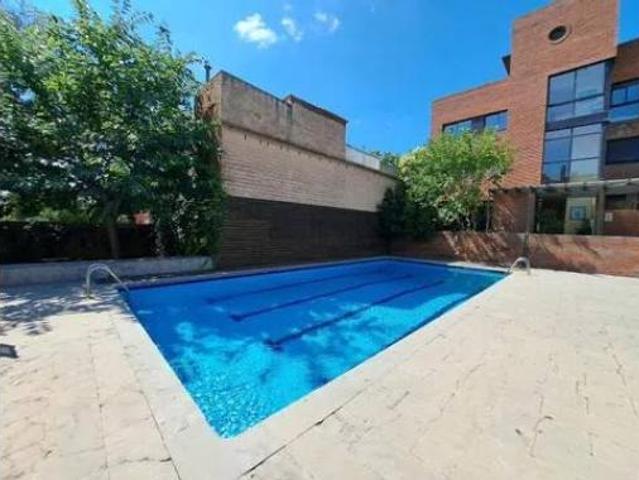 Casa en alquiler en Horta-Guinardó, Barcelonès