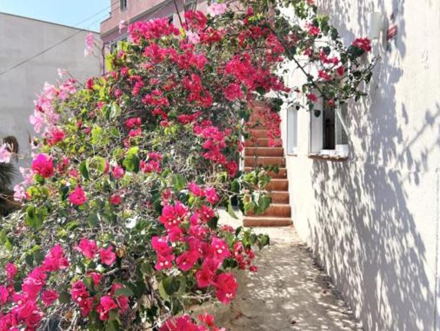 Casa en alquiler en Horta-Guinardó, Barcelonès