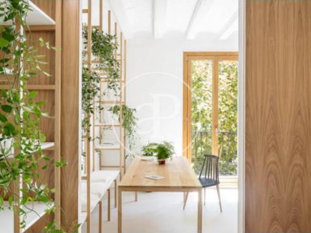 Casa en alquiler en Eixample, Barcelonès