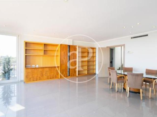 Casa en alquiler en Gràcia, Barcelonès