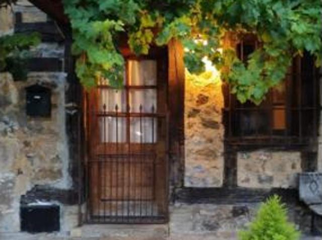 Casa en alquiler en Molledo, Cantabria