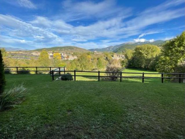 Casa en alquiler en Cerdanya, Catalunya