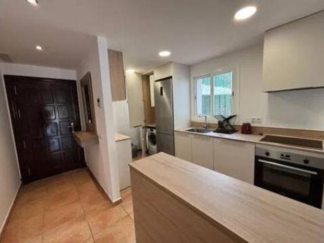Casa en alquiler en Costa del Sol Occidental, Andalucía