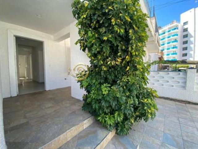 Casa en alquiler en el Racó de l'Oix, la Marina Baixa