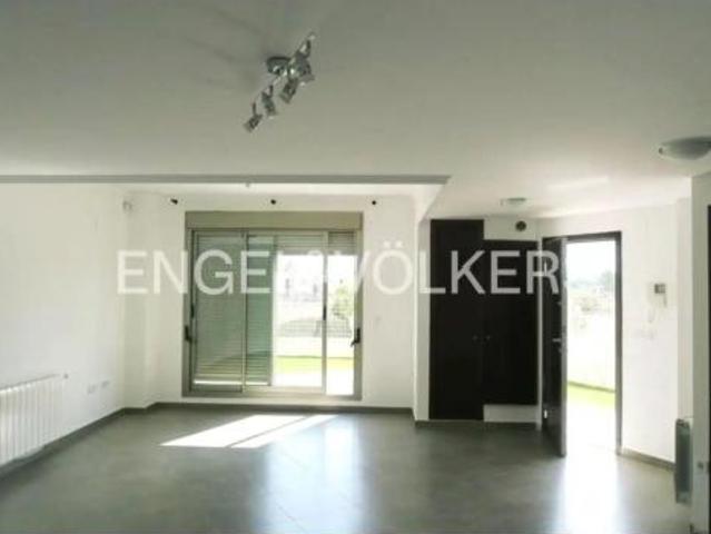 Casa en alquiler en Urbanització Torre d'en Conill, el Camp de Túria