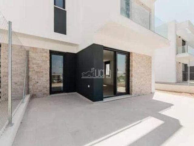 Casa en alquiler en Urbanització Torre d'en Conill, el Camp de Túria