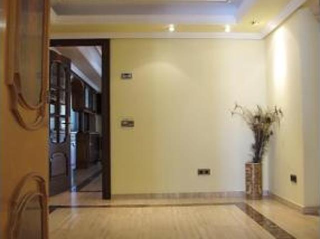 Casa en alquiler en Urbanizaciones Noroeste, Boadilla Del Monte