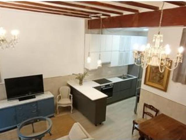 Casa en alquiler en la Plana Baixa, Valencia