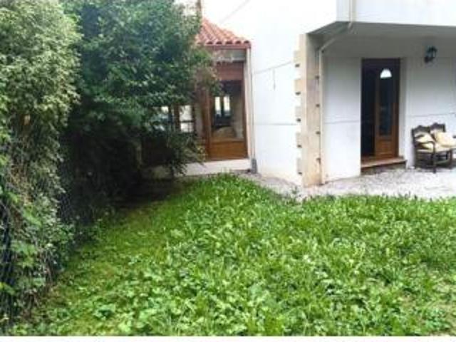Casa en alquiler en Cabezón De La Sal, Cantabria