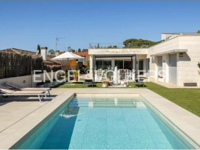 Casa en alquiler en Maresme, Catalunya