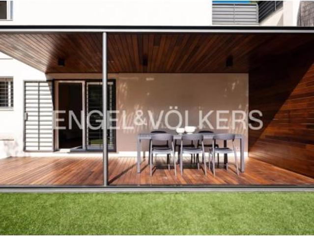 Casa en alquiler en Maresme, Catalunya