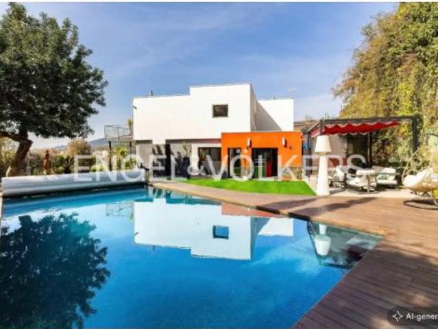 Casa en alquiler en Maresme, Catalunya