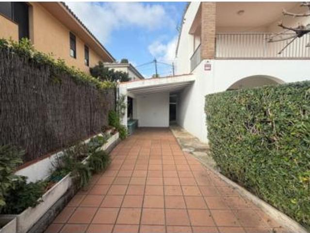 Casa en alquiler en Maresme, Catalunya