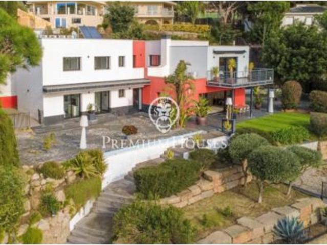 Casa en alquiler en Maresme, Catalunya