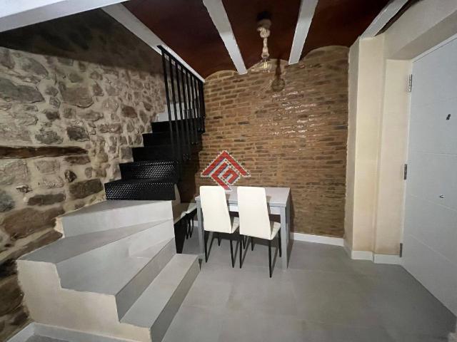 Casa en alquiler en Trujillo, Extremadura