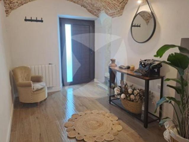 Casa en alquiler en San Juan, Cáceres