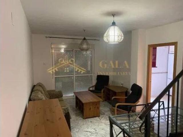 Casa en alquiler en Mejostilla, Cáceres