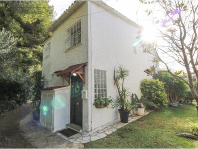 Casa en alquiler en Calafell, Baix Penedès