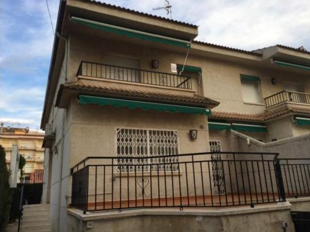 Casa en alquiler en Calafell, Baix Penedès