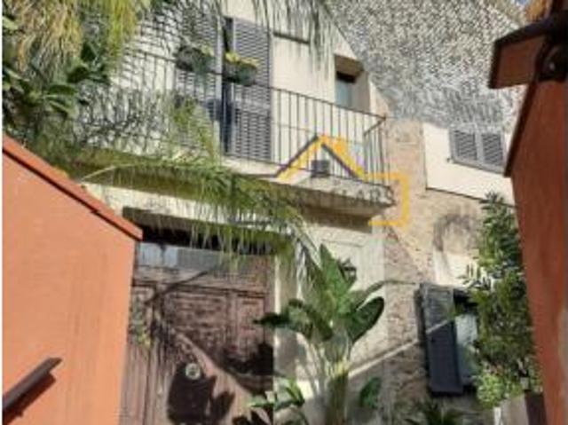Casa en alquiler en Caldes d'Estrac, Barcelona