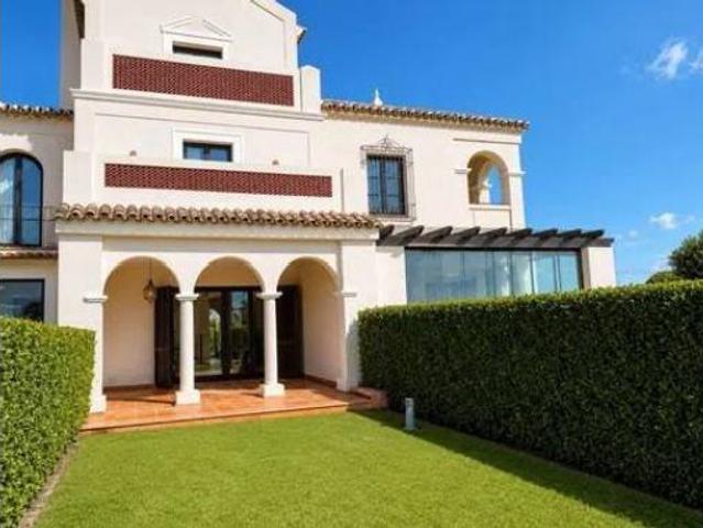 Casa en alquiler en el Baix Segura / La Vega Baja, Valencia