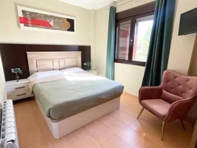 Casa en alquiler en Urbanització Les Cometes, la Marina Alta