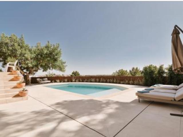 Casa en alquiler en Calvià, Serra de Tramuntana