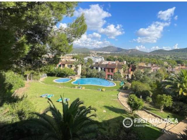 Casa en alquiler en Calvià, Serra de Tramuntana