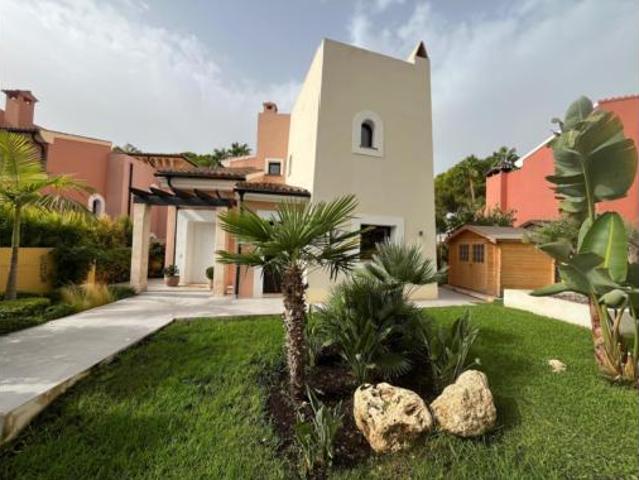 Casa en alquiler en Calvià, Serra de Tramuntana